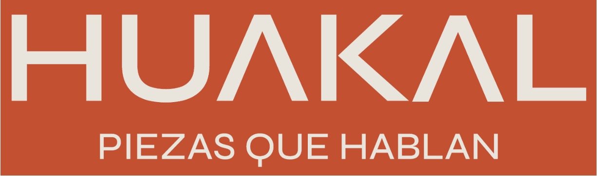 Huakal lanza guía de regalos para el día de las madres con artesanía mexicana de impacto social