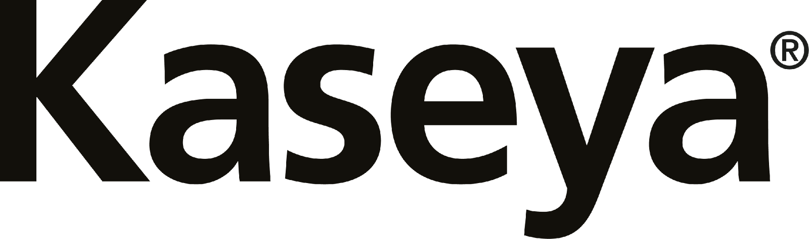 Kaseya presenta la primera plataforma de gestión de TI agentic que actúa por sí sola