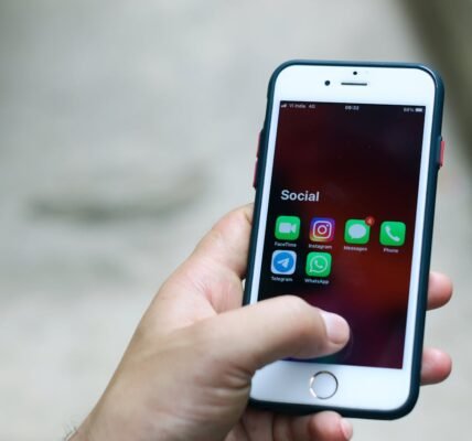 WhatsApp alcanza al 90% de los usuarios en México y domina el ecosistema conversacional, según Infobip