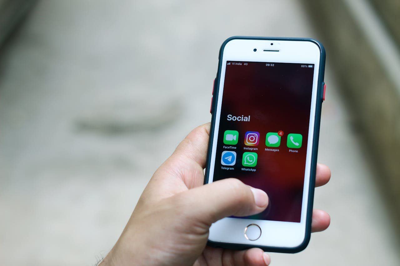 WhatsApp alcanza al 90% de los usuarios en México y domina el ecosistema conversacional, según Infobip