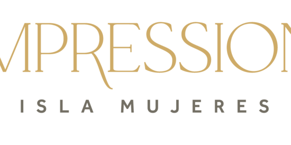 Impression Isla Mujeres celebró Taste the World: MEXICO 2026 con una cena de cinco tiempos del chef Javier Plascencia