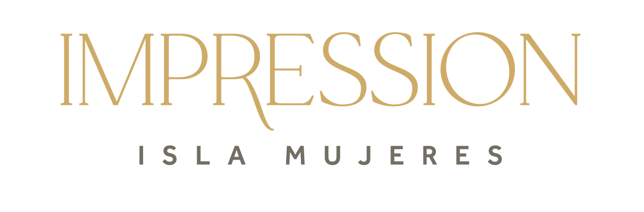 Impression Isla Mujeres celebró Taste the World: MEXICO 2026 con una cena de cinco tiempos del chef Javier Plascencia