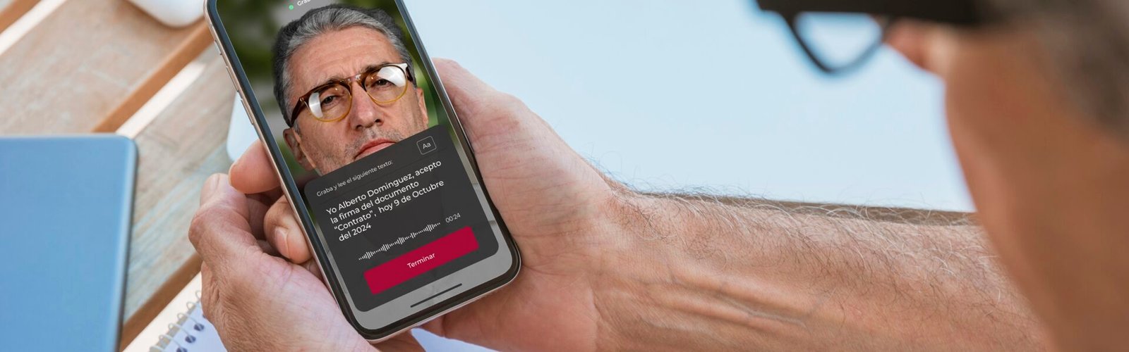 Sovos te dice qué necesita tener un contrato digital para estar blindado legalmente