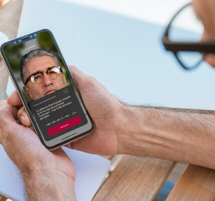 Sovos te dice qué necesita tener un contrato digital para estar blindado legalmente