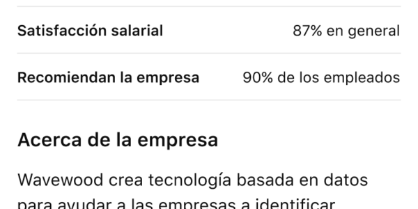 Indeed y ChatGPT se alían para ayudar a los mexicanos a encontrar empleo más rápido