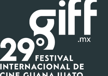 El GIFF revela su imagen y eje temático 2026: un viaje al corazón de nuestra especie