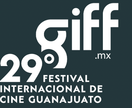 El GIFF revela su imagen y eje temático 2026: un viaje al corazón de nuestra especie