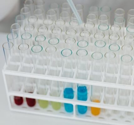 Imagen ilustrativa