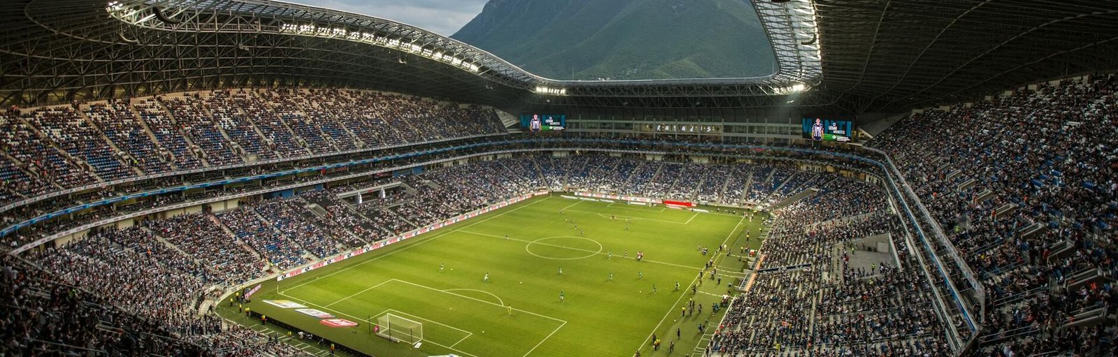 Ia, Mundial 2026 y el futuro de las marcas en México