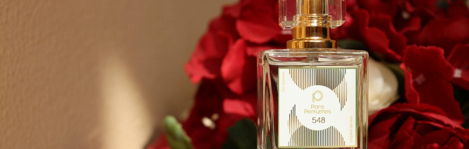Olivier Cresp, el perfumista detrás de fragancias icónicas, habla sobre el futuro de la perfumería y el impacto de América Latina