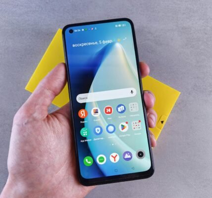 Realme 16 Pro Series ya es oficial en México con cámara de 200MP y diseño de autor