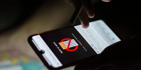 17 de mayo: día mundial de internet - datos de la Asociación Mexicana de Internet ¿cómo navegamos los mexicanos?