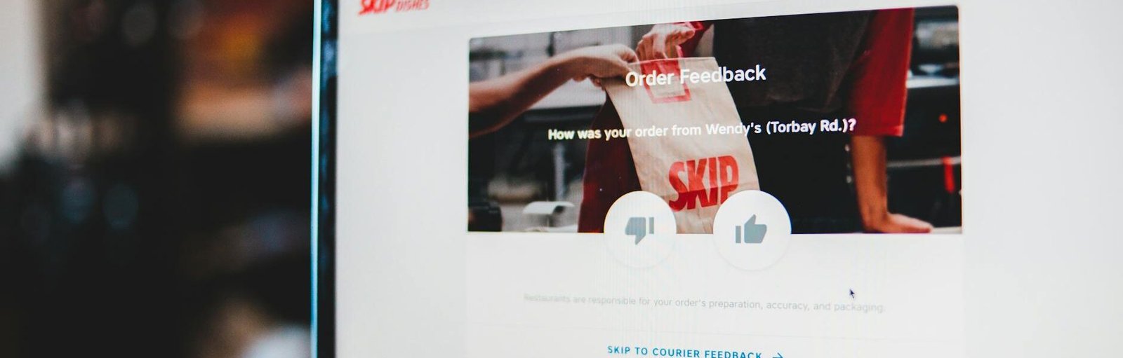 71% de los consumidores mexicanos se sienten “solo un número”: la hiperpersonalización ya no es un lujo