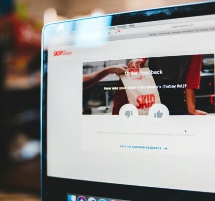 71% de los consumidores mexicanos se sienten “solo un número”: la hiperpersonalización ya no es un lujo