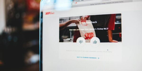 71% de los consumidores mexicanos se sienten “solo un número”: la hiperpersonalización ya no es un lujo