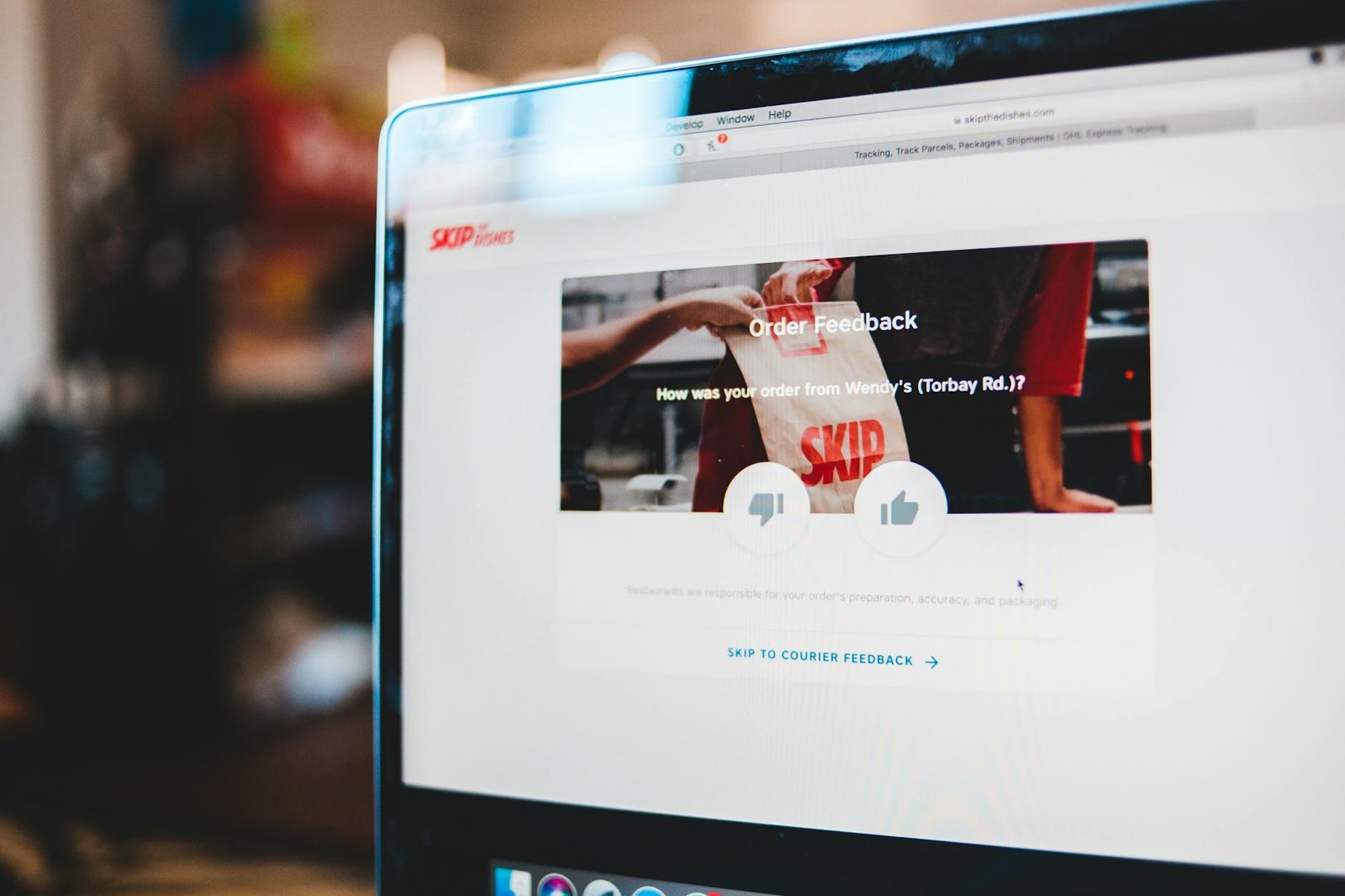 71% de los consumidores mexicanos se sienten “solo un número”: la hiperpersonalización ya no es un lujo