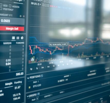 Informe de Drofa Comms: qué definirá a los exchanges cripto líderes hacia 2030