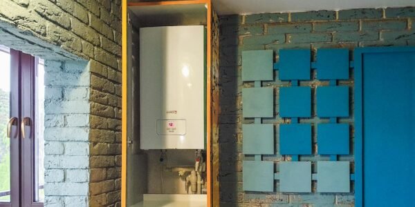 ¿Es posible un “mundial verde”? Cómo las industrias de calentamiento de agua y hospitalidad podrían ayudar a blindar los recursos de la capital