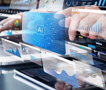 HCLTech lanza unidad Gemini Enterprise para impulsar IA generativa en empresas