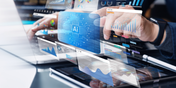 HCLTech lanza unidad Gemini Enterprise para impulsar IA generativa en empresas