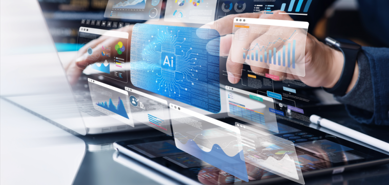 HCLTech lanza unidad Gemini Enterprise para impulsar IA generativa en empresas