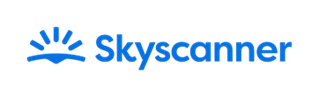 Skyscanner revela consejos para regalarle a mamá un día de las madres verdaderamente relajante