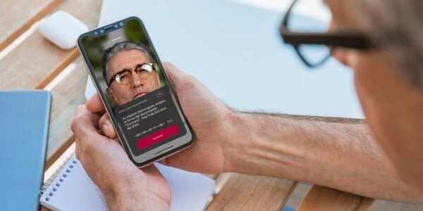 Siete claves para que tus contratos digitales sean inatacables frente al fraude con IA