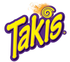 Takis enciende la pasión futbolera con su campaña 'La botana de la afición más intensa'