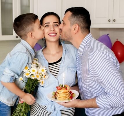 Prestadero comparte 5 tips para fortalecer la salud financiera de las madres mexicanas