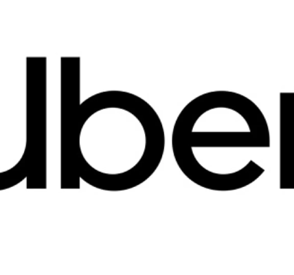 Uber Mujeres llega a México: usuarias podrán elegir viajes con conductoras en cinco ciudades