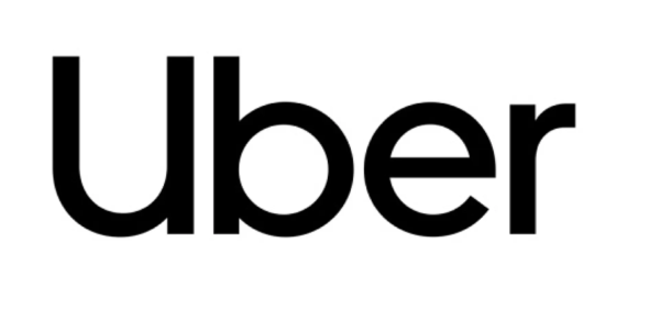 Uber Mujeres llega a México: usuarias podrán elegir viajes con conductoras en cinco ciudades
