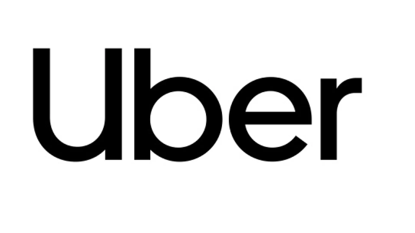 Uber Mujeres llega a México: usuarias podrán elegir viajes con conductoras en cinco ciudades