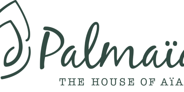 Día de las Madres en Palmaïa – The House of AïA: el regalo perfecto para consentir, sanar y reconectar con uno mismo