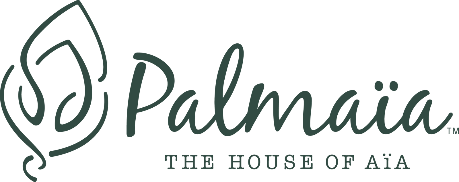 Día de las Madres en Palmaïa – The House of AïA: el regalo perfecto para consentir, sanar y reconectar con uno mismo