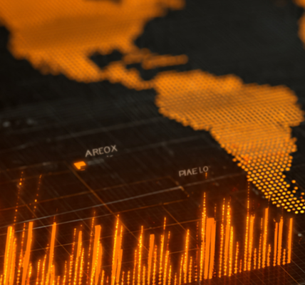 US Media acelera su expansión global y proyecta 55 mdd en ingresos para 2026