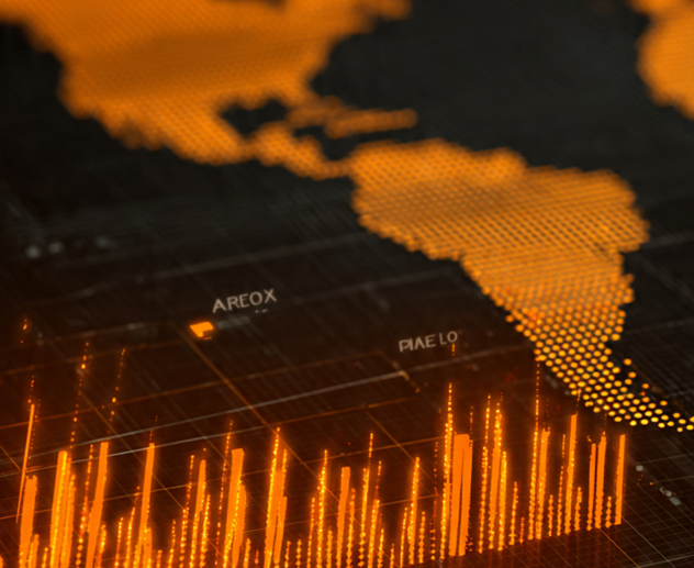 US Media acelera su expansión global y proyecta 55 mdd en ingresos para 2026