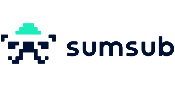 Sumsub lanza un detector adaptativo de deepfakes que aprende en tiempo real