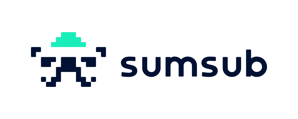Sumsub lanza un detector adaptativo de deepfakes que aprende en tiempo real