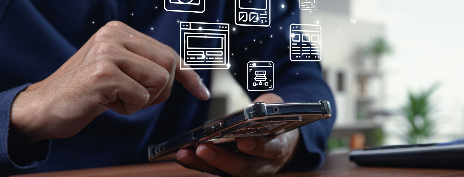 Entitlement server: la puerta de entrada a nuevas rutas de monetización para operadores