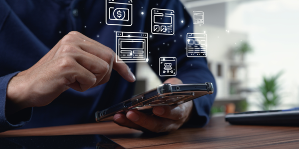 Entitlement server: la puerta de entrada a nuevas rutas de monetización para operadores