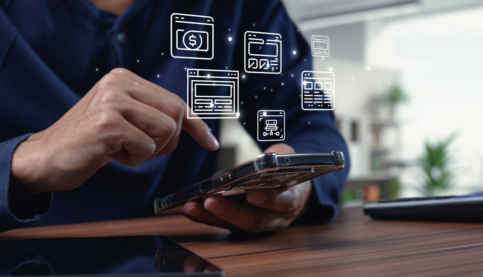 Entitlement server: la puerta de entrada a nuevas rutas de monetización para operadores