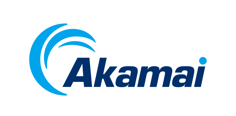 Akamai presenta Security Posture Center para transformar la seguridad de las API en mediciones concretas