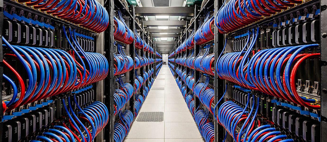 IA y energía: el nuevo desafío crítico para los centros de datos según Hitachi Vantara