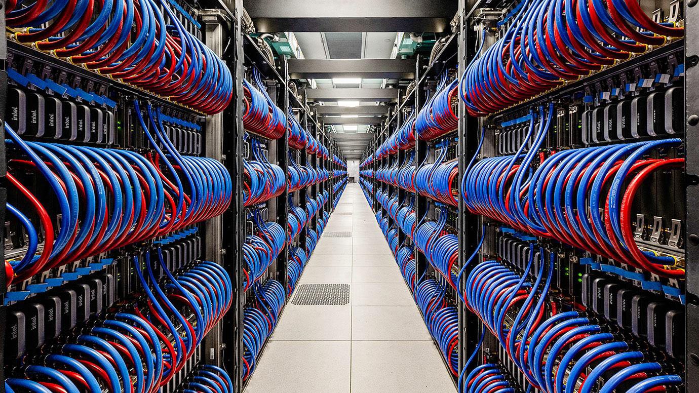 IA y energía: el nuevo desafío crítico para los centros de datos según Hitachi Vantara