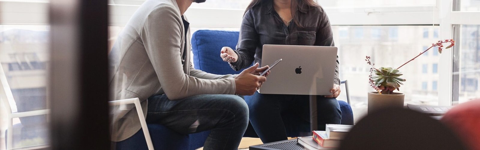 La nueva batalla del marketing: aparecer en ChatGPT ya es más importante que en Google