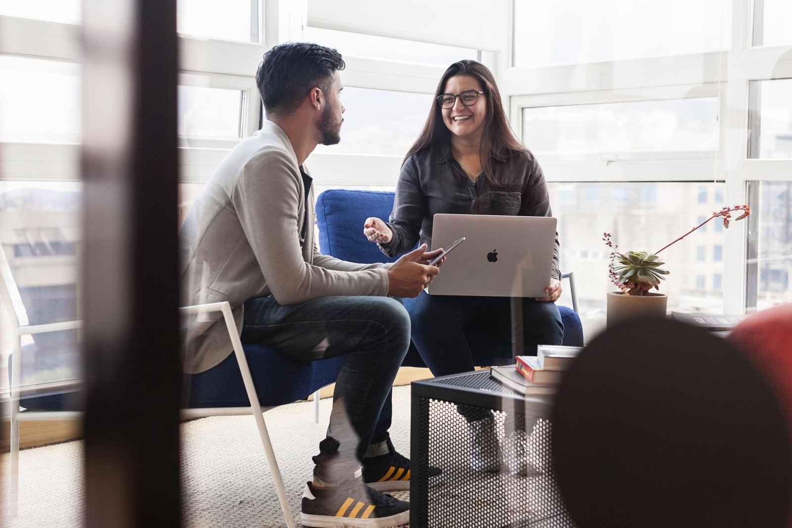 La nueva batalla del marketing: aparecer en ChatGPT ya es más importante que en Google