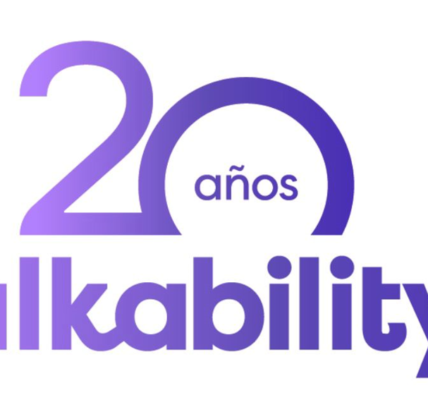 Duilio Davino se une a Folcress para la campaña “Aquí nadie pierde”