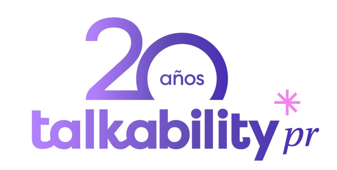 Duilio Davino se une a Folcress para la campaña “Aquí nadie pierde”