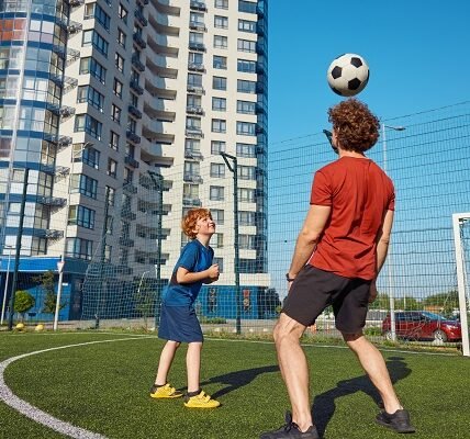 Departamentos en preventa ganan atractivo rumbo al Mundial 2026