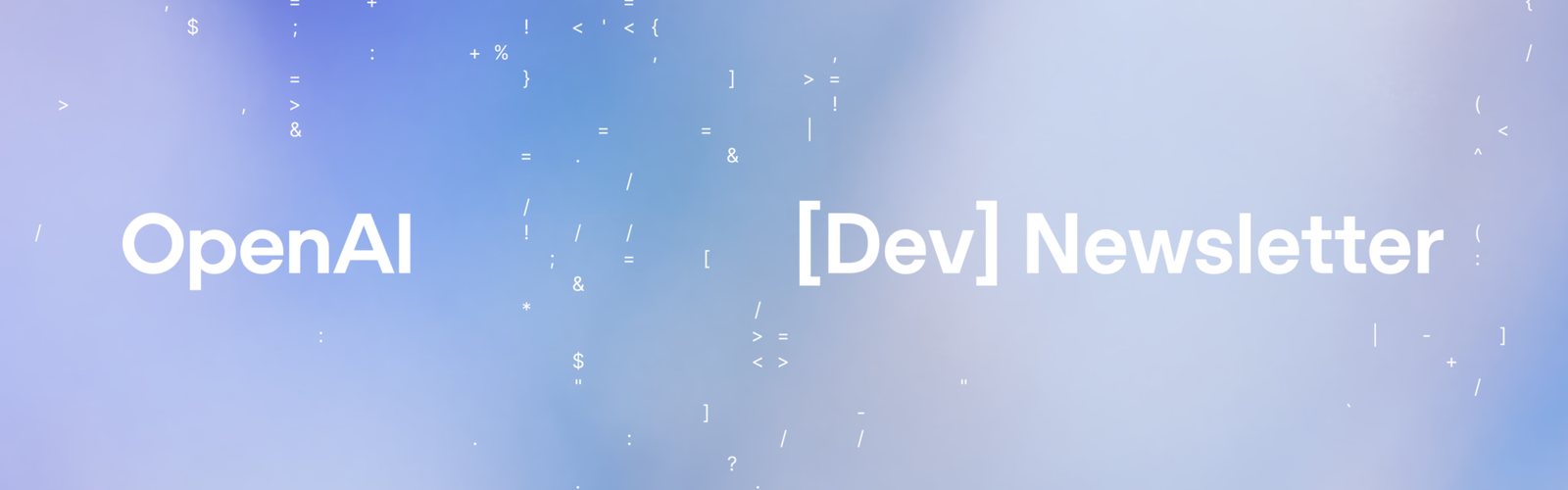 OpenAI anuncia devday 2026 y lanza realtime 2.0 con codex para chrome